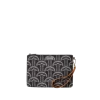 FRIZIONE CROSSOVER ILLUCHAINS FRIZIONE CROSSOVER ILLUCHAINS