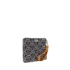 FRIZIONE CROSSOVER ILLUCHAINS FRIZIONE CROSSOVER ILLUCHAINS