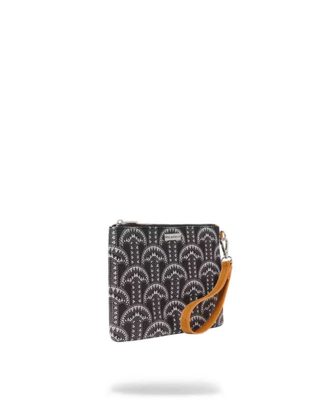 FRIZIONE CROSSOVER ILLUCHAINS FRIZIONE CROSSOVER ILLUCHAINS