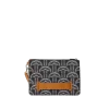 FRIZIONE CROSSOVER ILLUCHAINS FRIZIONE CROSSOVER ILLUCHAINS