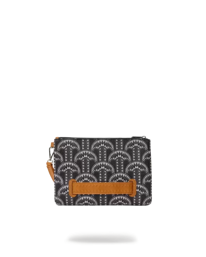 FRIZIONE CROSSOVER ILLUCHAINS FRIZIONE CROSSOVER ILLUCHAINS