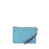 FRIZIONE CROSSOVER ILLUCHAINS TURQ FRIZIONE CROSSOVER ILLUCHAINS TURQ