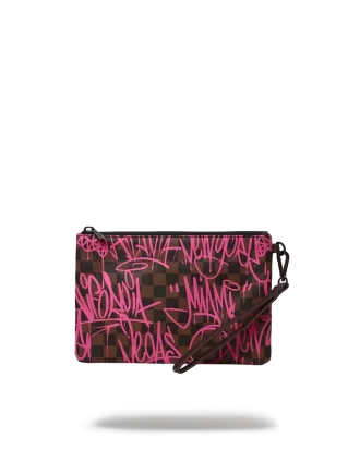 FRIZIONE CROSSOVER JETGRAPHIX