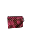 FRIZIONE CROSSOVER JETGRAPHIX