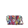 FRIZIONE CROSSOVER MIND TRIP 2