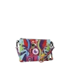 FRIZIONE CROSSOVER MIND TRIP 2