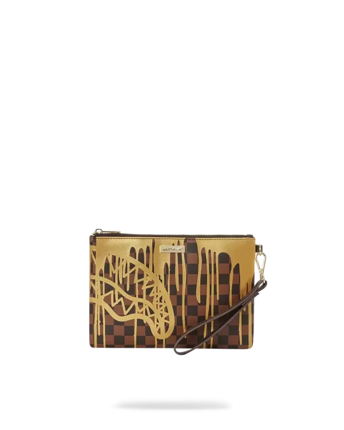 FRIZIONE CROSSOVER PARIS PAINT FRIZIONE CROSSOVER PARIS PAINT