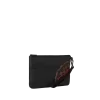 FRIZIONE CROSSOVER PUFFER SHARK VAIL FLEX