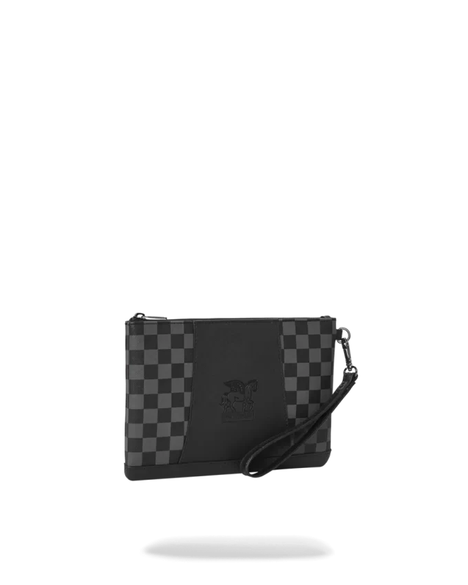 FRIZIONE CROSSOVER RACEWAY SHADOW PHANTOM