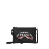 FRIZIONE CROSSOVER SHARK WHAT THE BEEP
