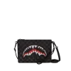 FRIZIONE CROSSOVER SHARKS IN PARIS THUNDERDRIP FRIZIONE CROSSOVER SHARKS IN PARIS THUNDERDRIP