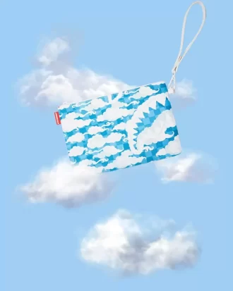 FRIZIONE CROSSOVER SKYBORNE