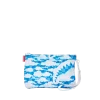 FRIZIONE CROSSOVER SKYBORNE FRIZIONE CROSSOVER SKYBORNE