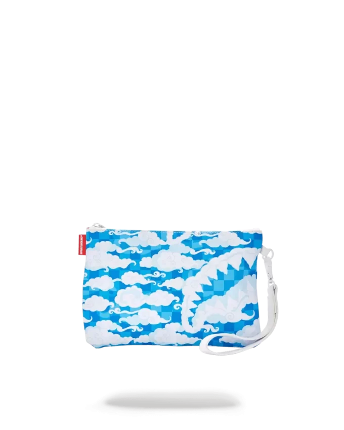 FRIZIONE CROSSOVER SKYBORNE FRIZIONE CROSSOVER SKYBORNE