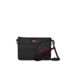 FRIZIONE CROSSOVER SNOWWSTORM PUFFER