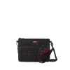 FRIZIONE CROSSOVER SNOWWSTORM PUFFER