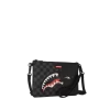 FRIZIONE CROSSOVER SPEED SHARK SIDE SWIPE