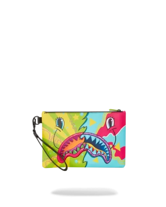 FRIZIONE CROSSOVER SUPER STRANA