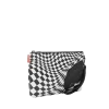 FRIZIONE CROSSOVER TRIPPY CHECK