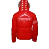 GIACCA CHOPPER $KY HIGH SEEKERS