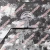 GIACCA CON DOPPIO CARRELLO E BOTTONI A PRESSIONE (GRIGIO) GIACCA CON DOPPIO CARRELLO E BOTTONI A PRESSIONE (GRIGIO)