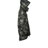 GIACCA DA PARACADUTISTA CAMO SHARK