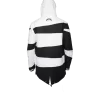 GIACCA PARKA PHANTOM SLASHES GIACCA PARKA PHANTOM SLASHES