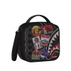 GLOBAL MOGUL SNACKPACK MIGLIA ILLIMITATE GLOBAL MOGUL SNACKPACK MIGLIA ILLIMITATE