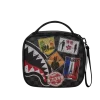 GLOBAL MOGUL SNACKPACK MIGLIA ILLIMITATE GLOBAL MOGUL SNACKPACK MIGLIA ILLIMITATE