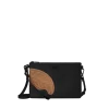 GRAND TOURER CROSSOVER CLUTCH CON TRACOLLA