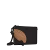 GRAND TOURER CROSSOVER CLUTCH CON TRACOLLA