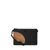 GRAND TOURER CROSSOVER CLUTCH CON TRACOLLA