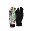 GUANTI MIND TRIP