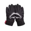 GUANTI PARTY SHARK