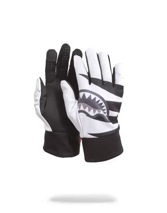 GUANTI PHANTOM SLASH SHARK