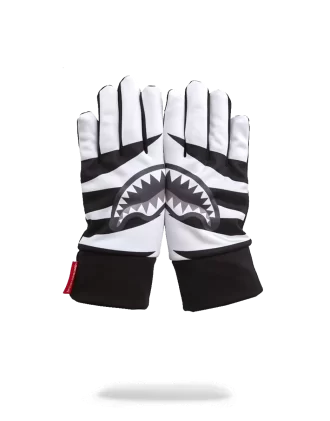 GUANTI PHANTOM SLASH SHARK