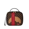HENNY VICTORY LAP SNACKPACK HENNY VICTORY LAP SNACKPACK
