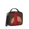 HENNY VICTORY LAP SNACKPACK HENNY VICTORY LAP SNACKPACK