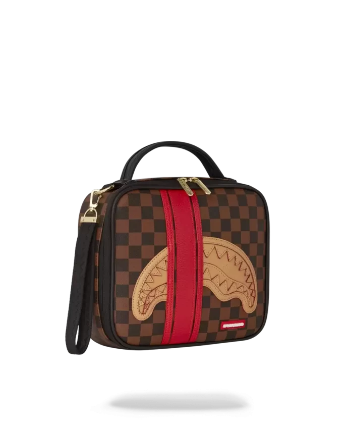 HENNY VICTORY LAP SNACKPACK HENNY VICTORY LAP SNACKPACK