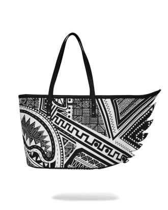 IA INTELLIGENCE AFRICANA LA BORSA SKYHAWK WING – COLLABORAZIONE SANDFLOWER