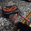 IL PACCHETTO SNACKPACK RAPIDFIRE DI LIL TJAY IL PACCHETTO SNACKPACK RAPIDFIRE DI LIL TJAY