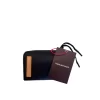 IL PORTAFOGLIO DBD DAVIDBENDAVID PER SPRAYGROUND