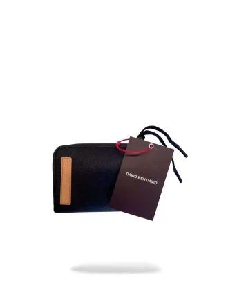 IL PORTAFOGLIO DBD DAVIDBENDAVID PER SPRAYGROUND