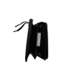 IL PORTAFOGLIO DBD DAVIDBENDAVID PER SPRAYGROUND