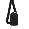 LA BORSA A TRACOLLA RIGIDA HERO LA BORSA A TRACOLLA RIGIDA HERO