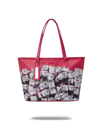 LA BORSA DELL’IMPRENDITORE