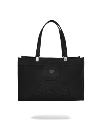 LA BORSA TORTUGA HQ