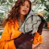 LA FRIZIONE CROSSOVER GETAWAY