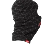 LA MASCHERA DA PASSEGGIO DEL PADRINO