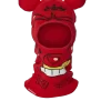 LA VERA MASCHERA DA PASSEGGIO DIABLO